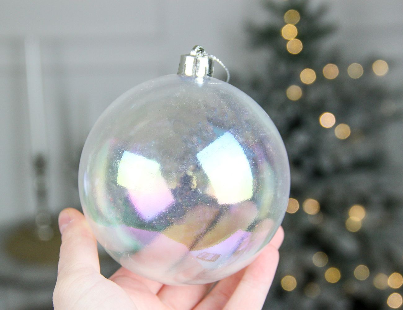 Увеличить фотографию