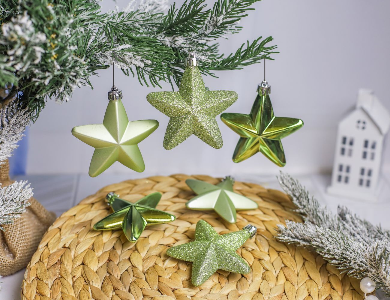 Увеличить фотографию