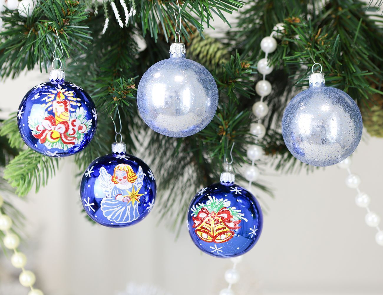 Увеличить фотографию