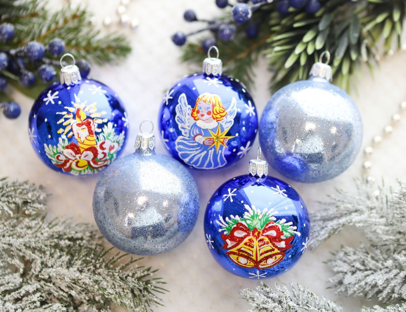 Увеличить фотографию