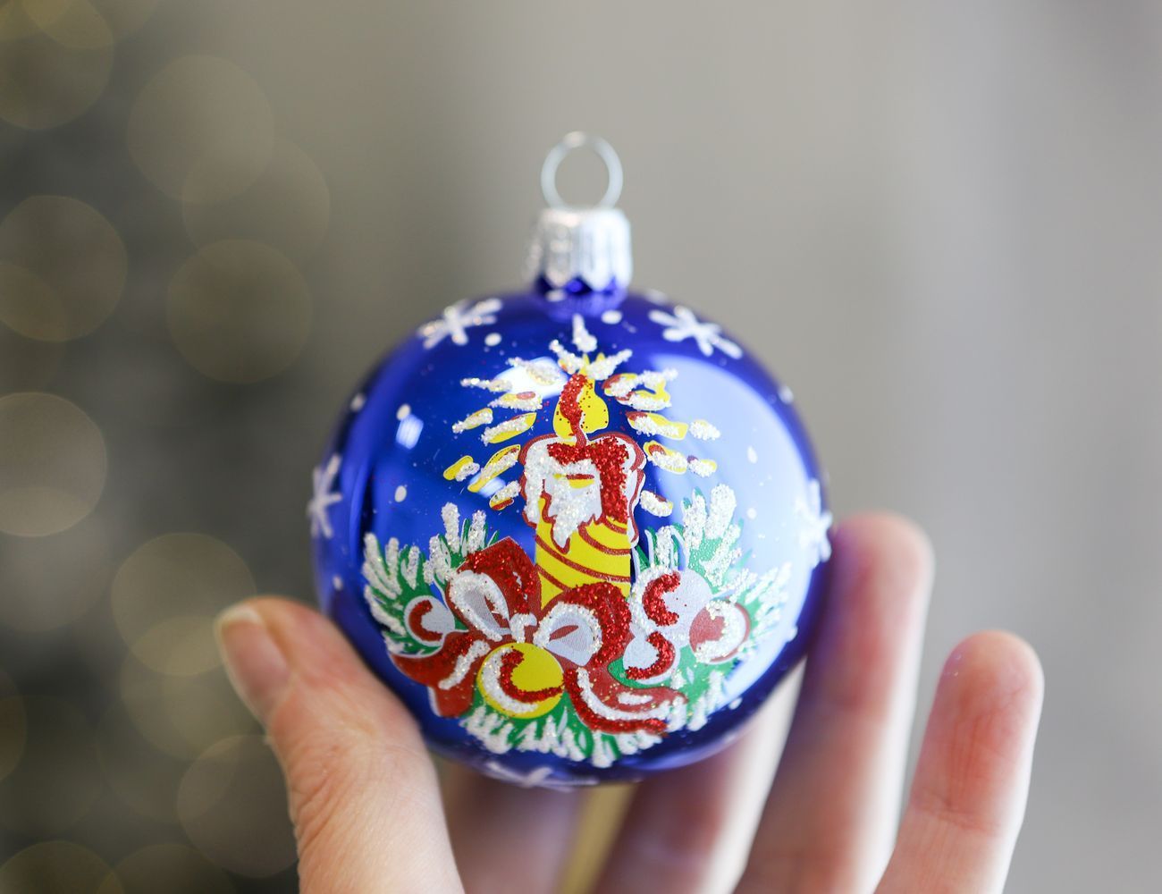 Увеличить фотографию