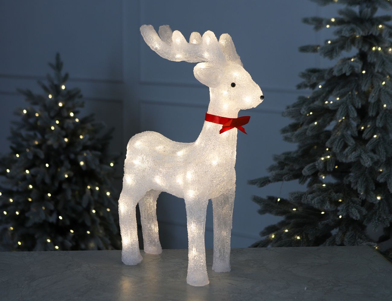 Увеличить фотографию