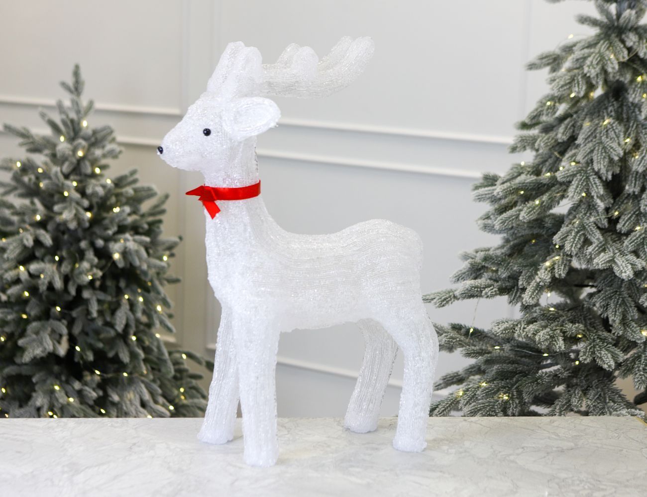 Увеличить фотографию