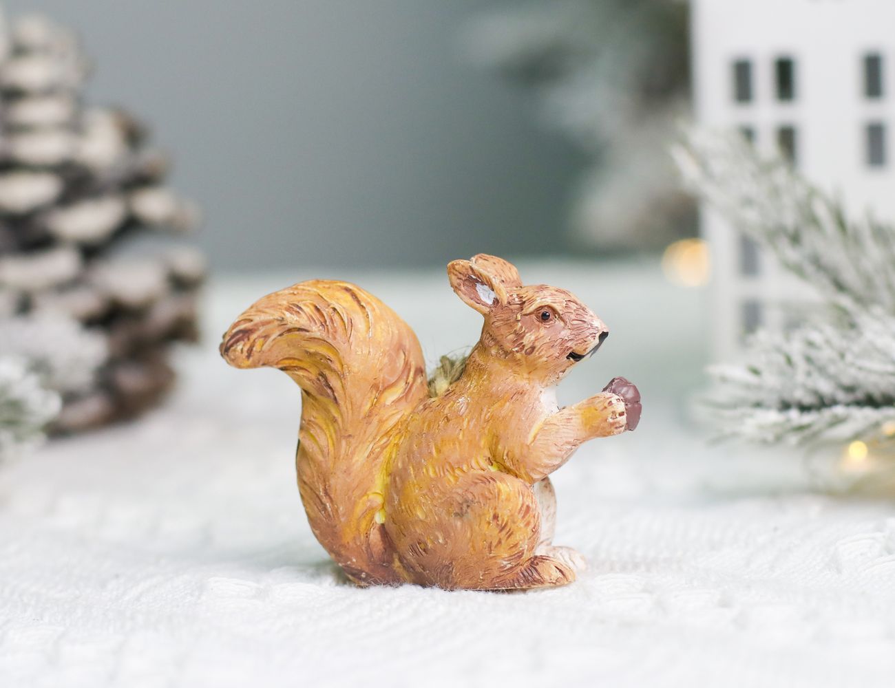 Увеличить фотографию