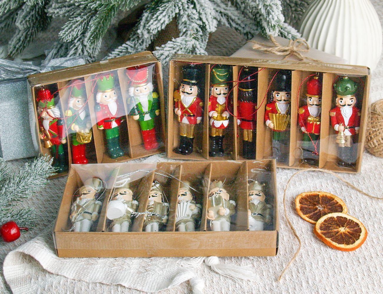 Увеличить фотографию