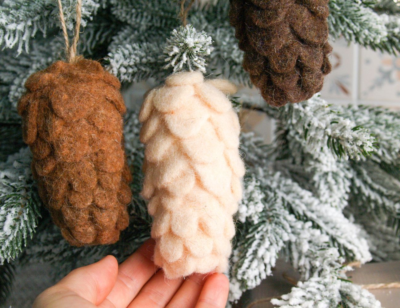 Увеличить фотографию