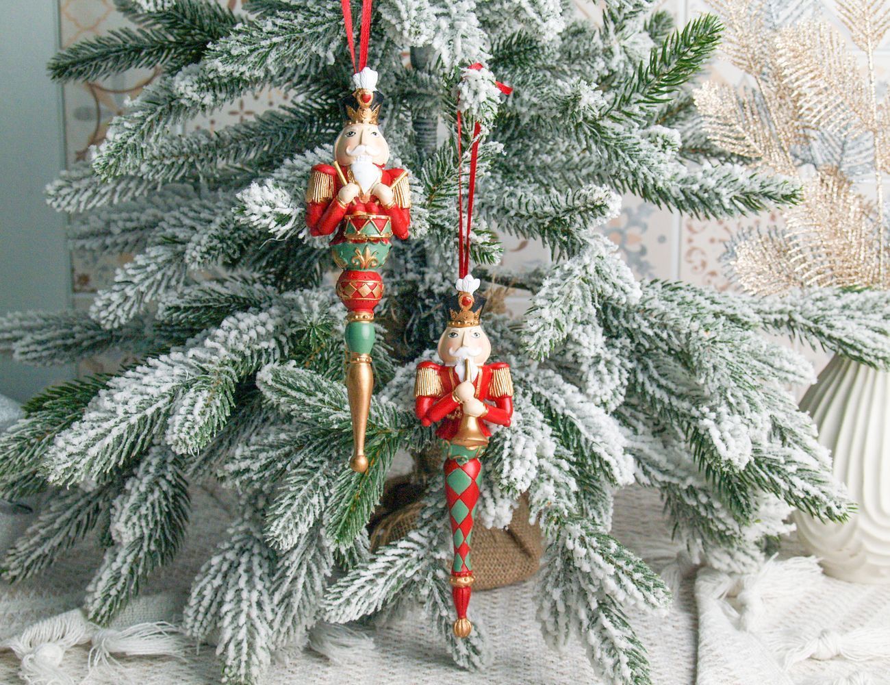 Увеличить фотографию