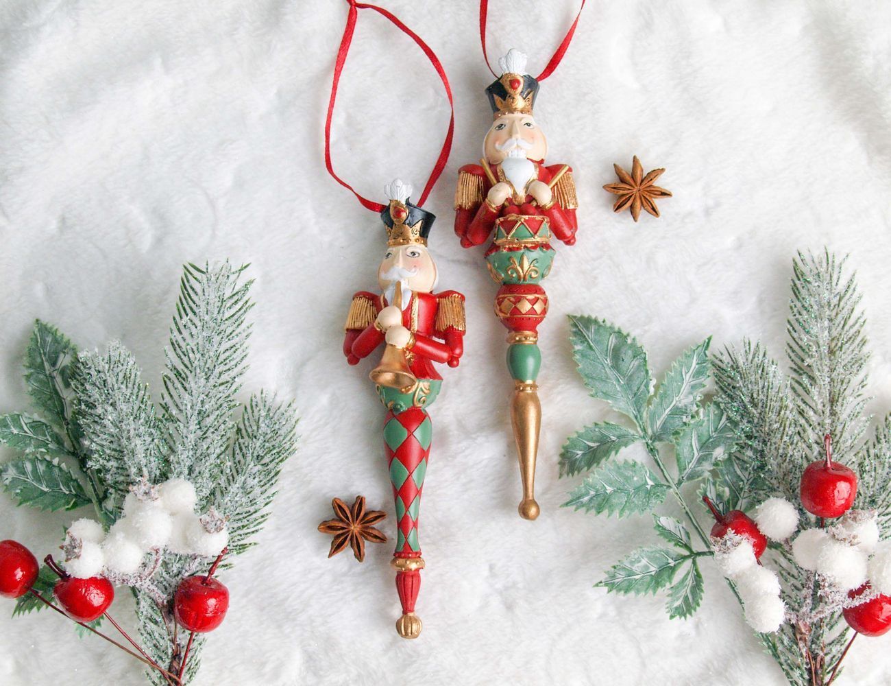 Увеличить фотографию