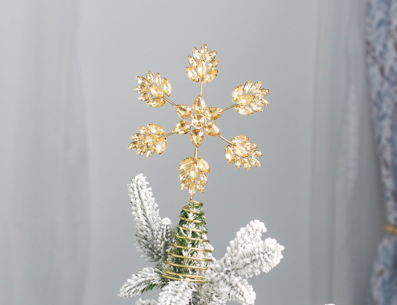 Увеличить фотографию