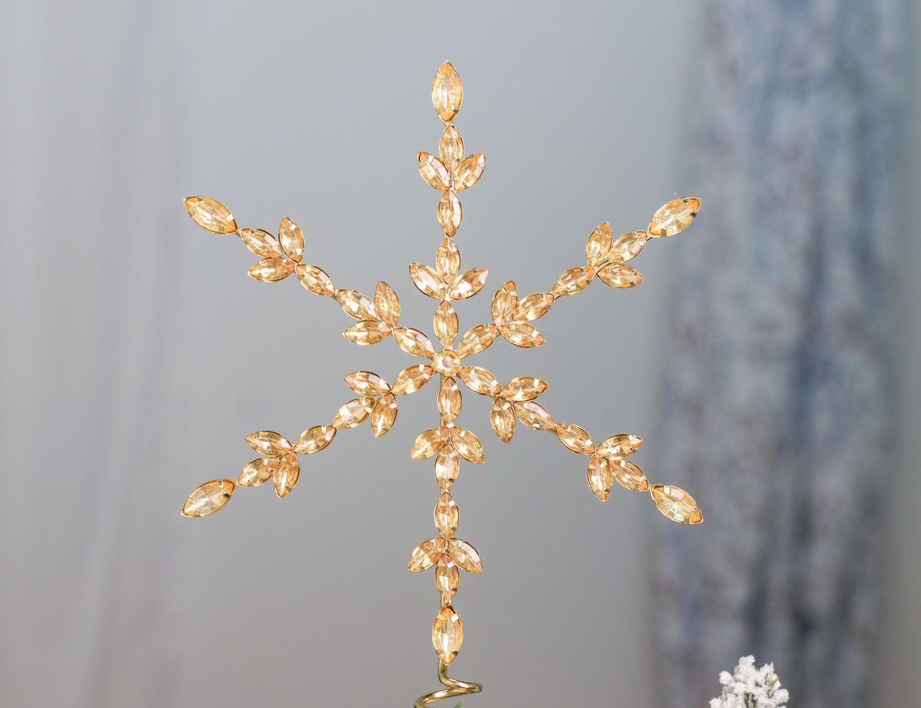 Увеличить фотографию