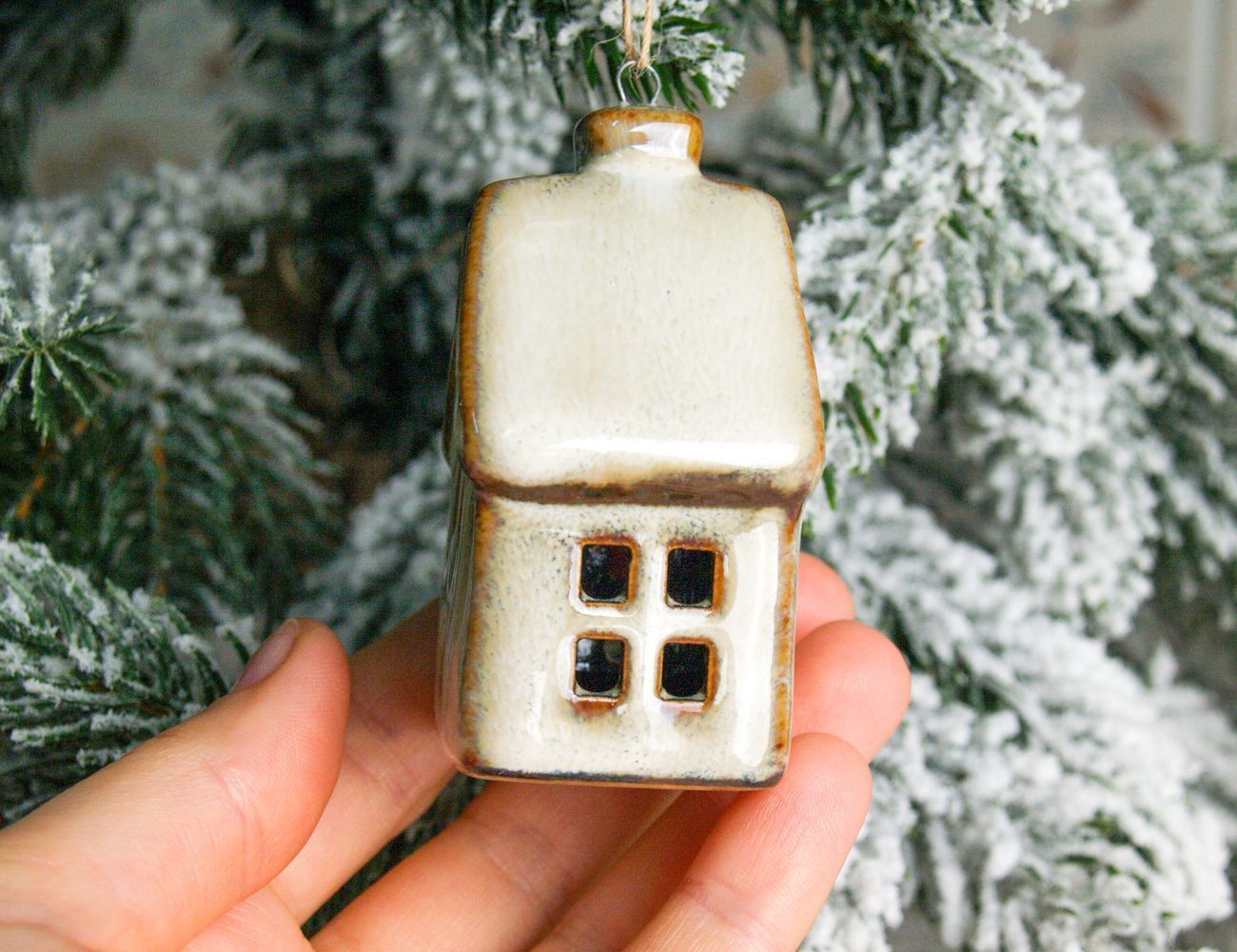 Увеличить фотографию