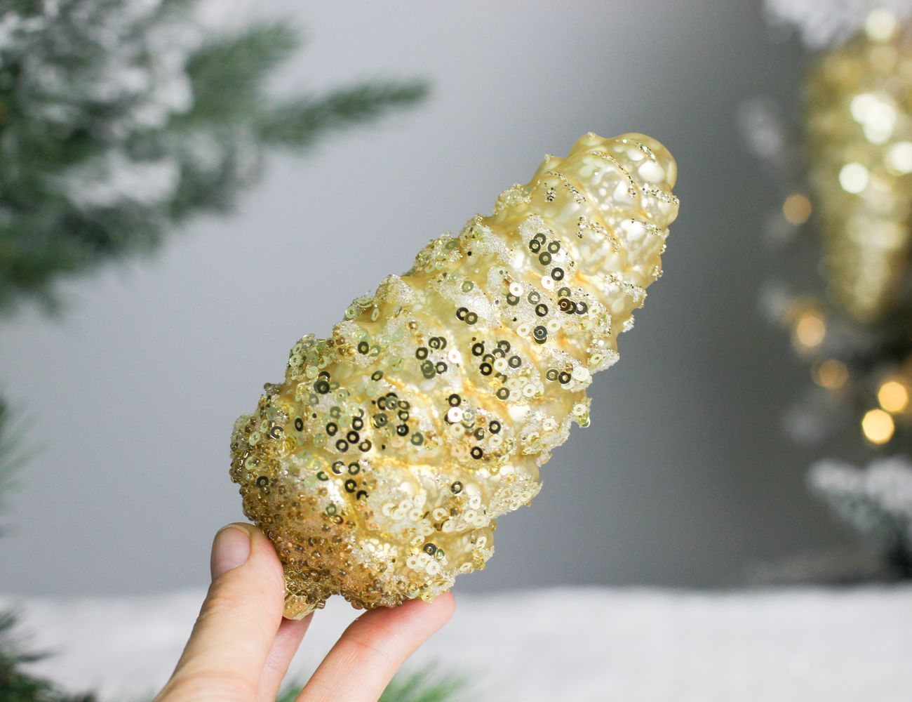 Увеличить фотографию