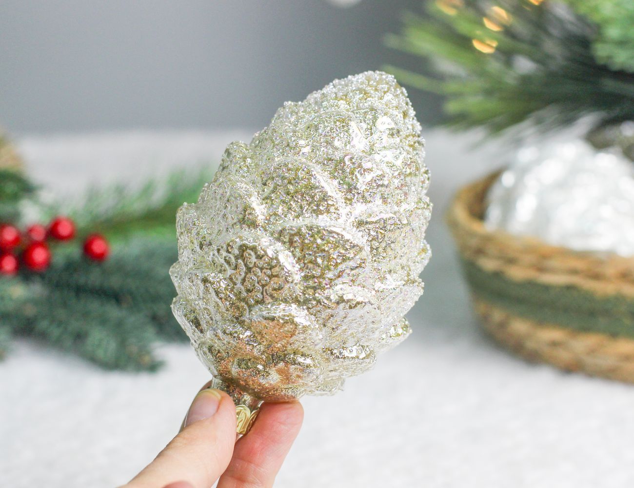 Увеличить фотографию