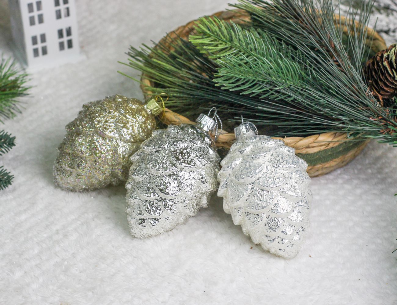 Увеличить фотографию