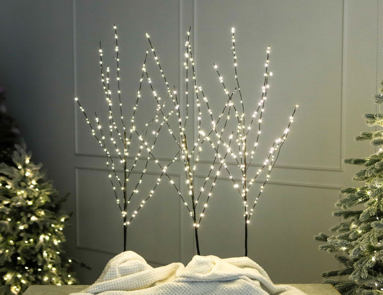 Увеличить фотографию