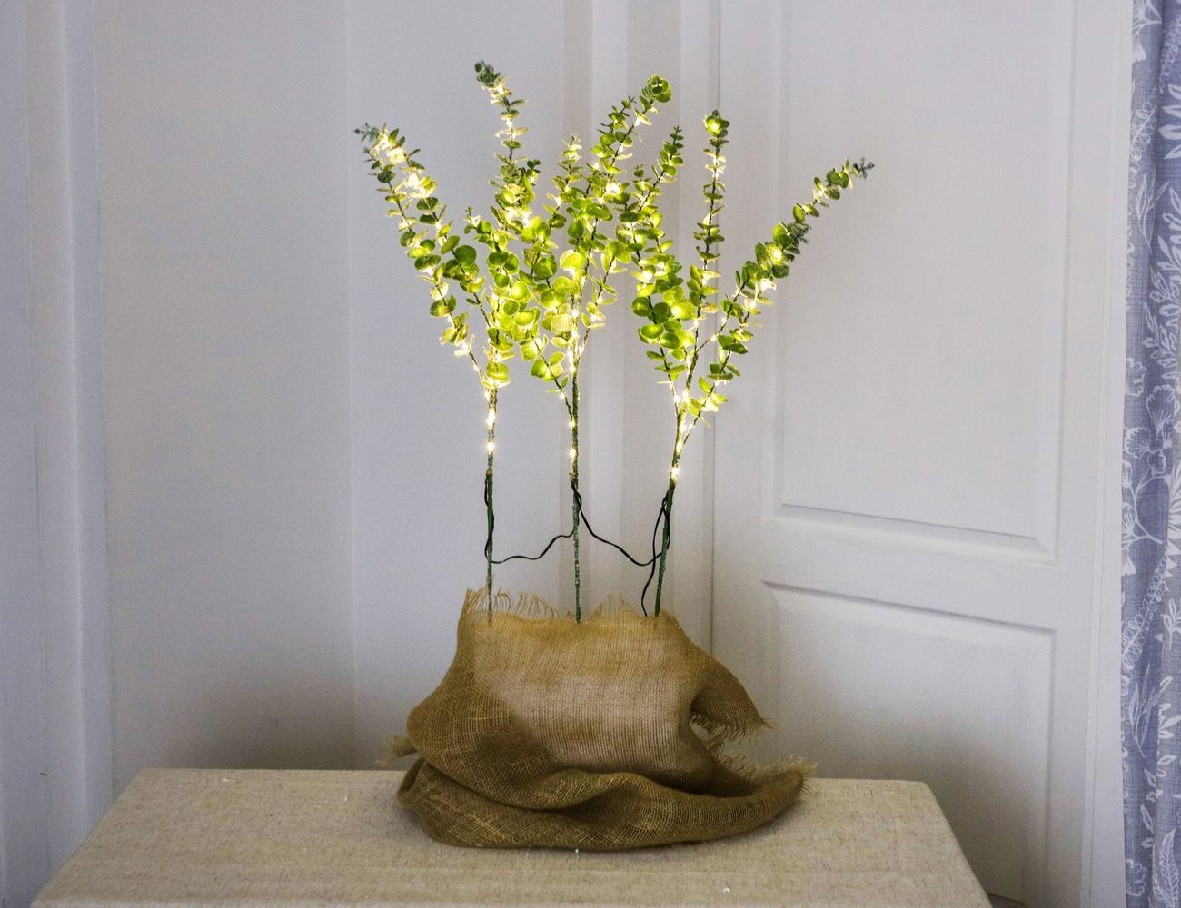 Увеличить фотографию