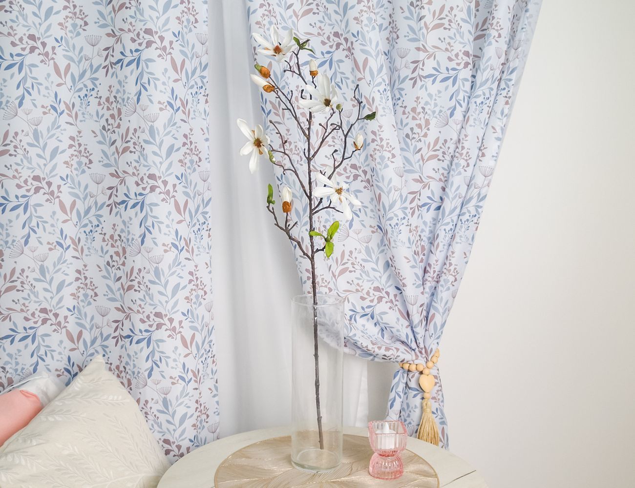 Увеличить фотографию