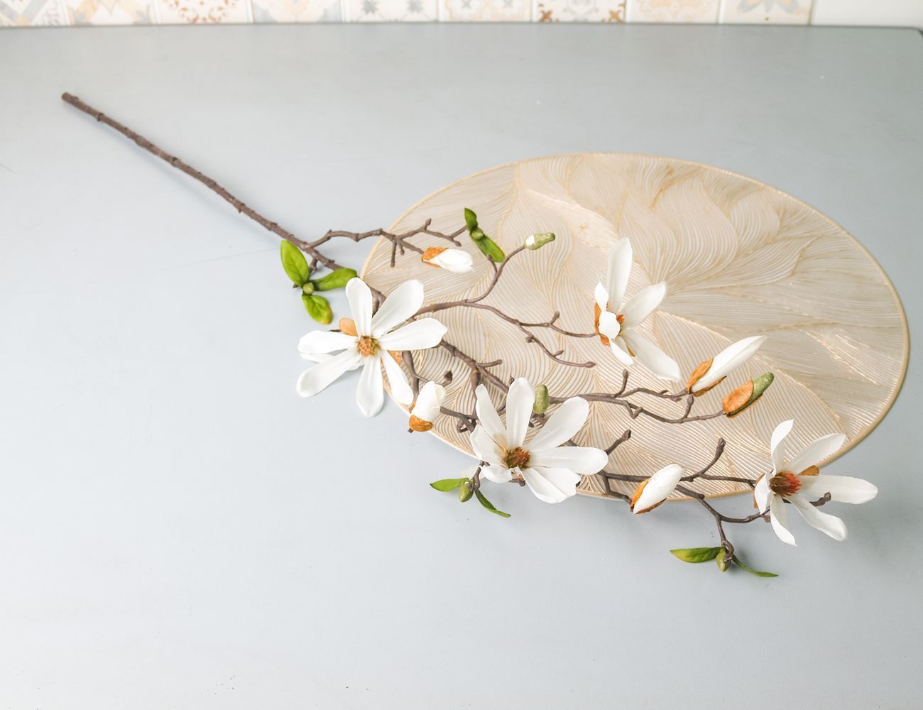 Увеличить фотографию