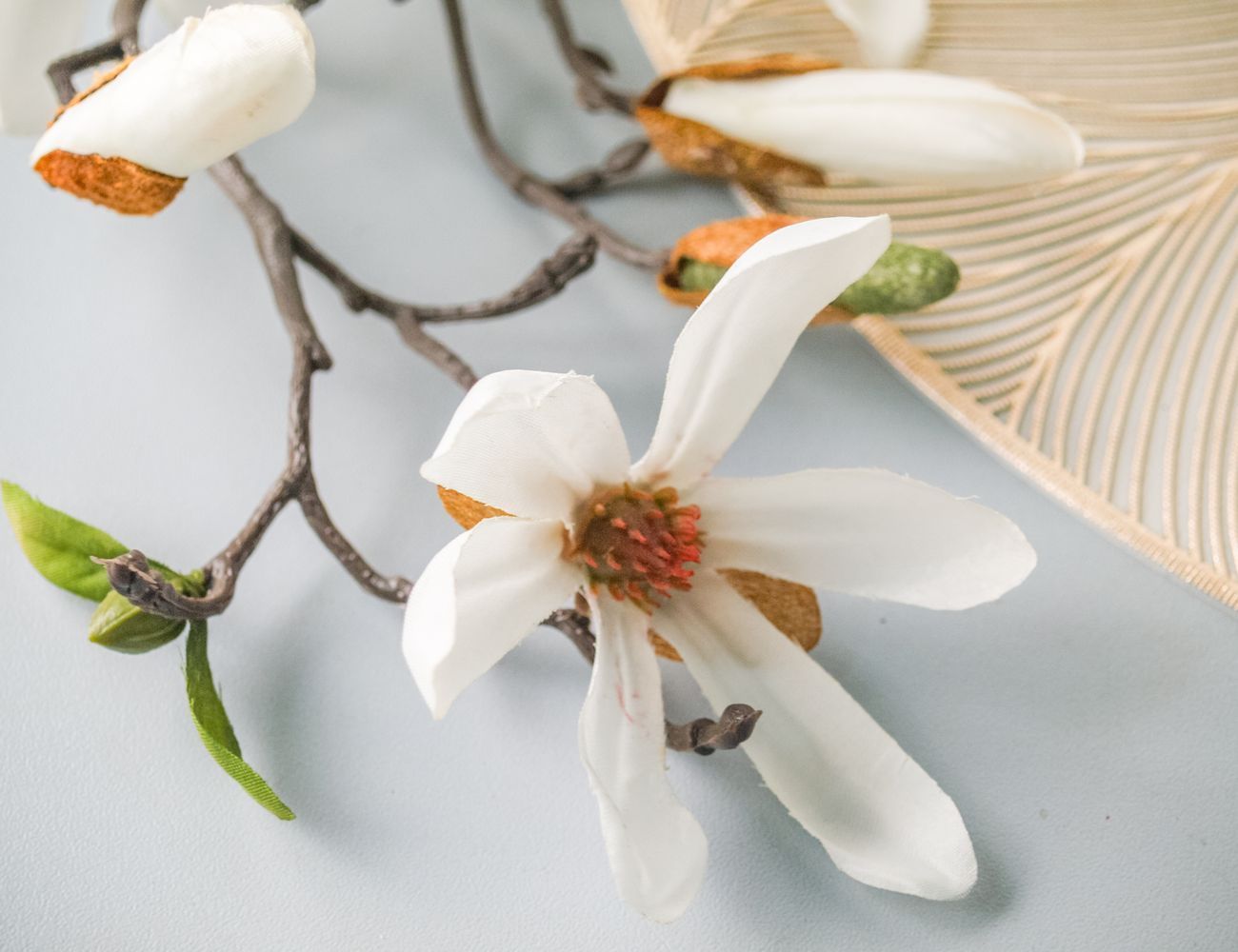 Увеличить фотографию