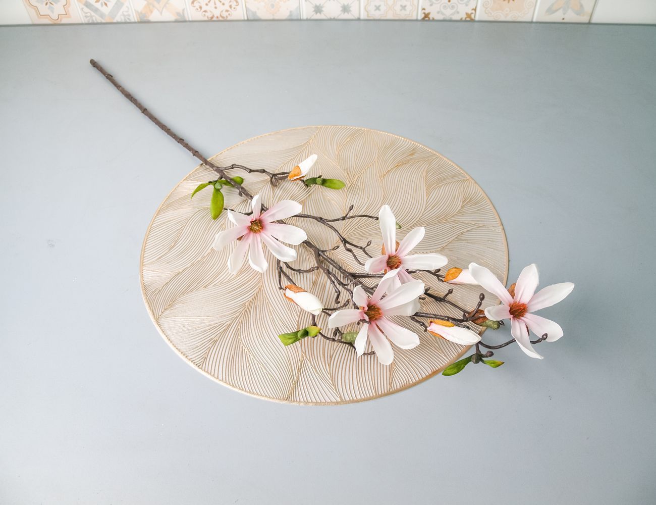 Увеличить фотографию