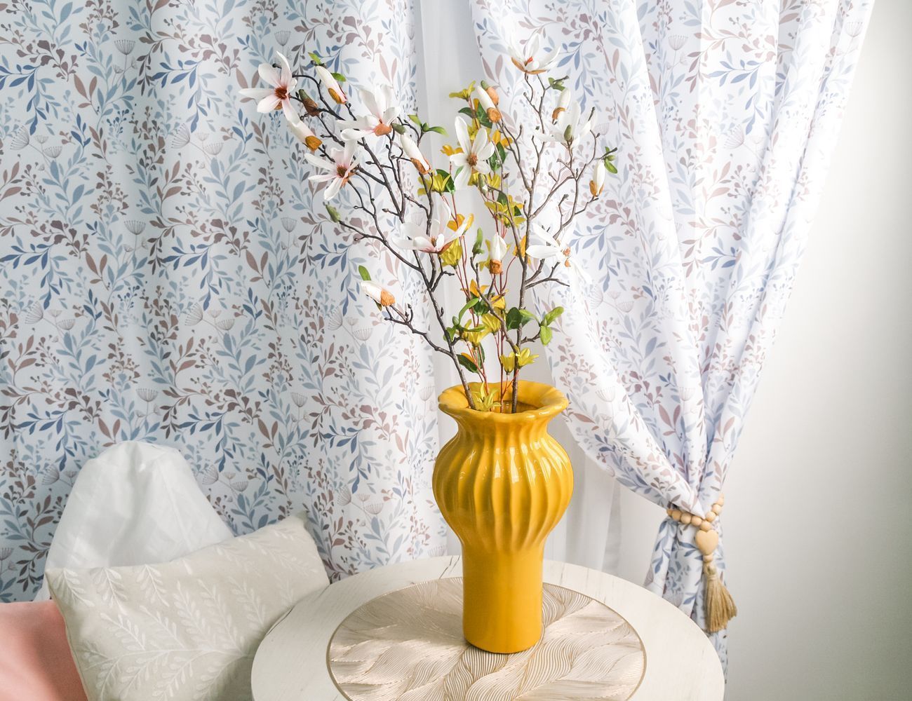 Увеличить фотографию