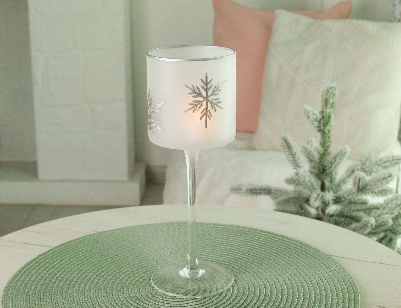 Увеличить фотографию