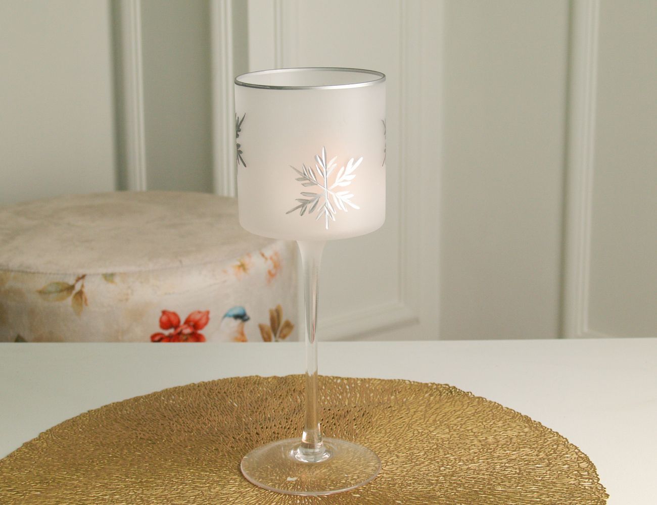 Увеличить фотографию