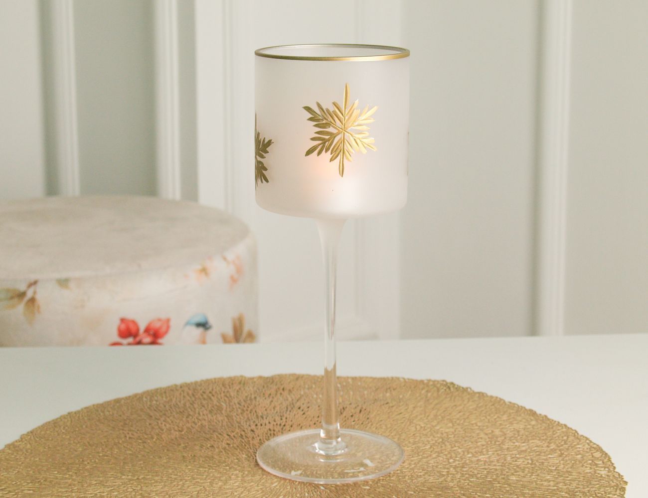 Увеличить фотографию