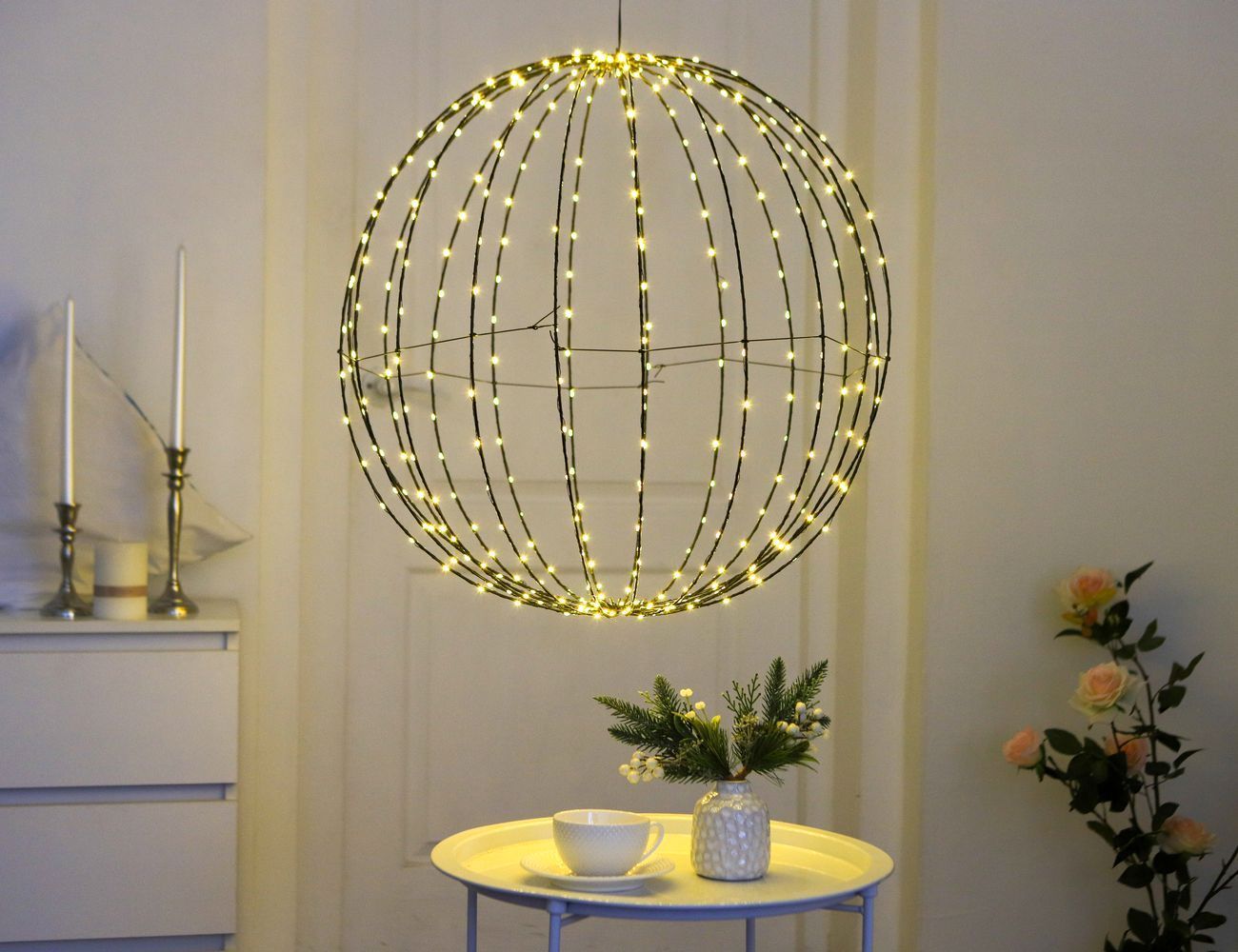 Увеличить фотографию