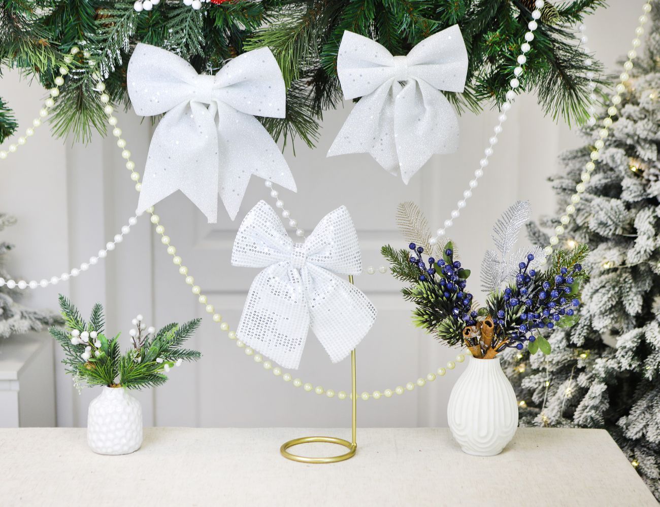 Увеличить фотографию