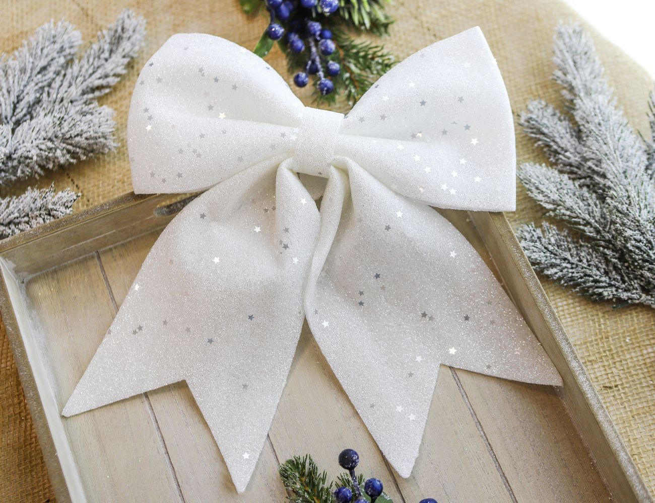 Увеличить фотографию