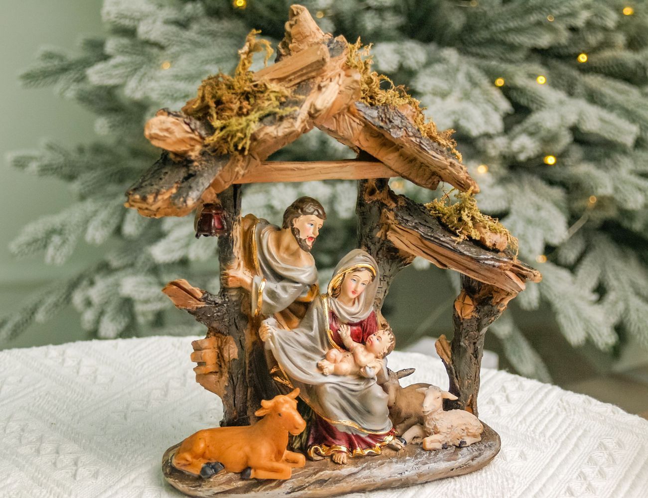 Увеличить фотографию