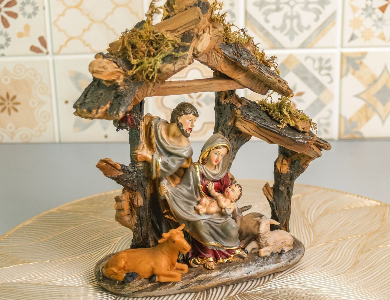 Увеличить фотографию