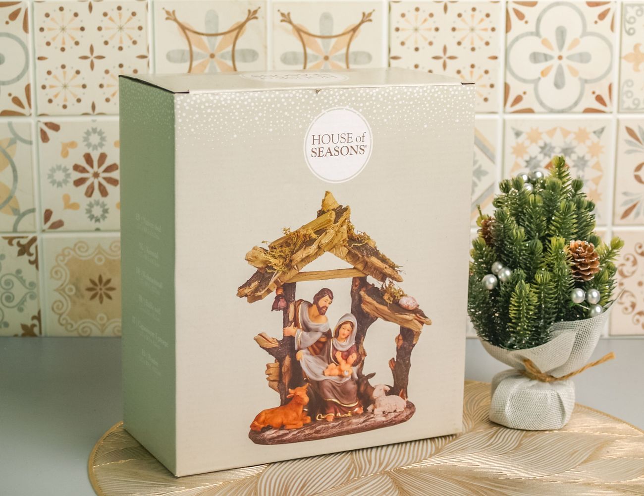 Увеличить фотографию