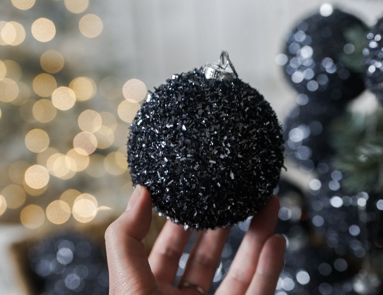 Увеличить фотографию