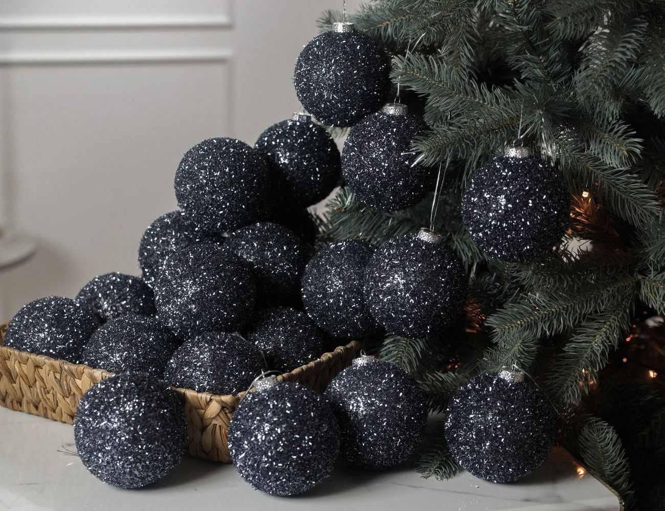 Увеличить фотографию