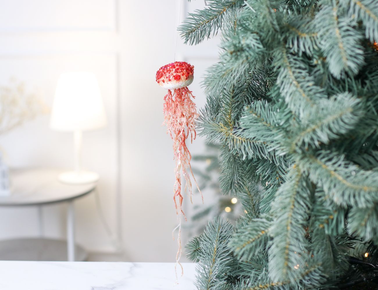 Увеличить фотографию