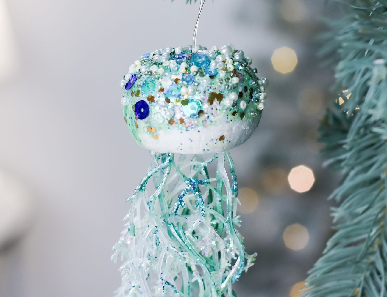 Увеличить фотографию