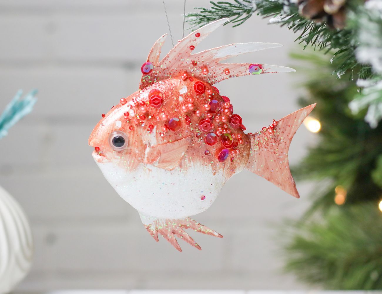 Увеличить фотографию