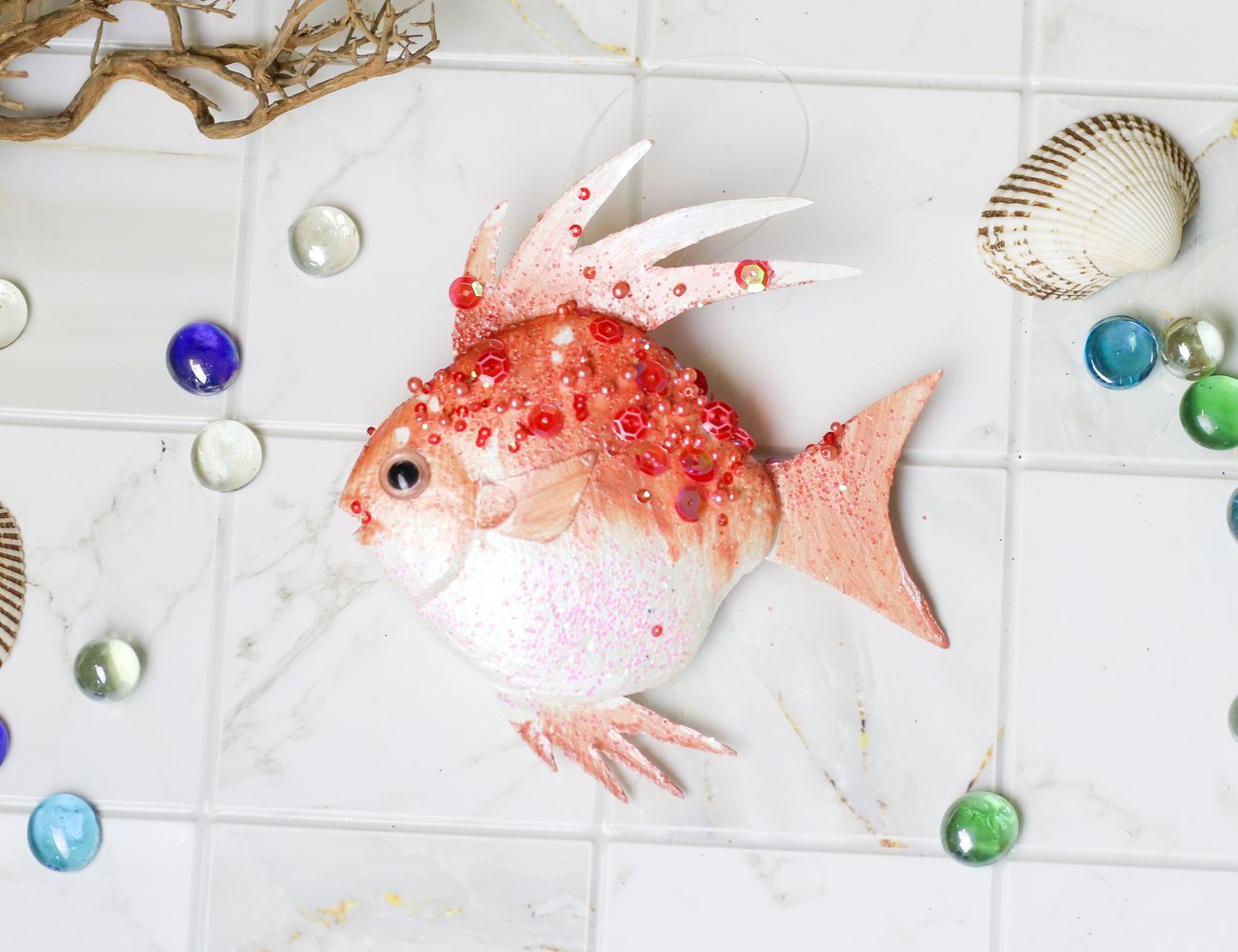 Увеличить фотографию