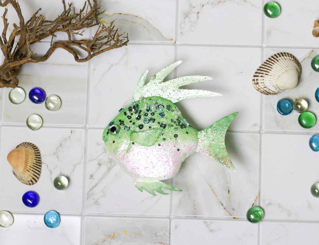 Увеличить фотографию