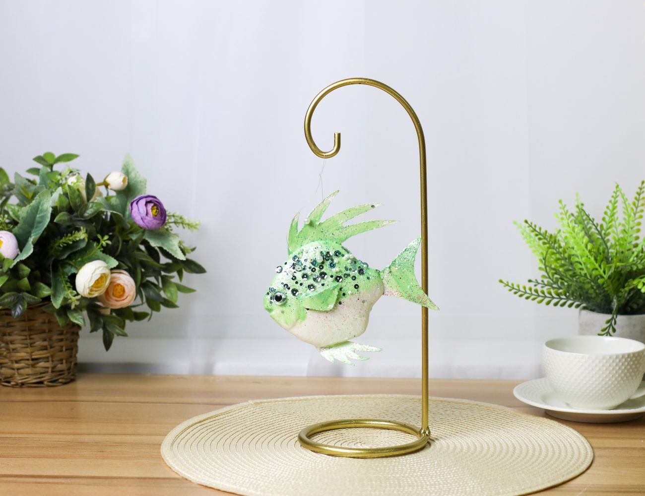 Увеличить фотографию