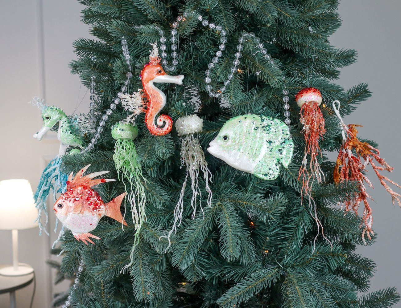 Увеличить фотографию