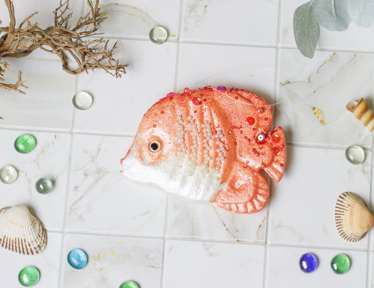 Увеличить фотографию