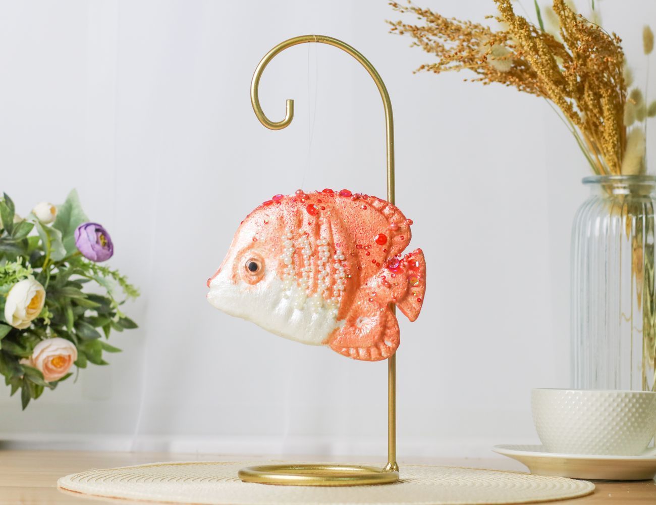 Увеличить фотографию