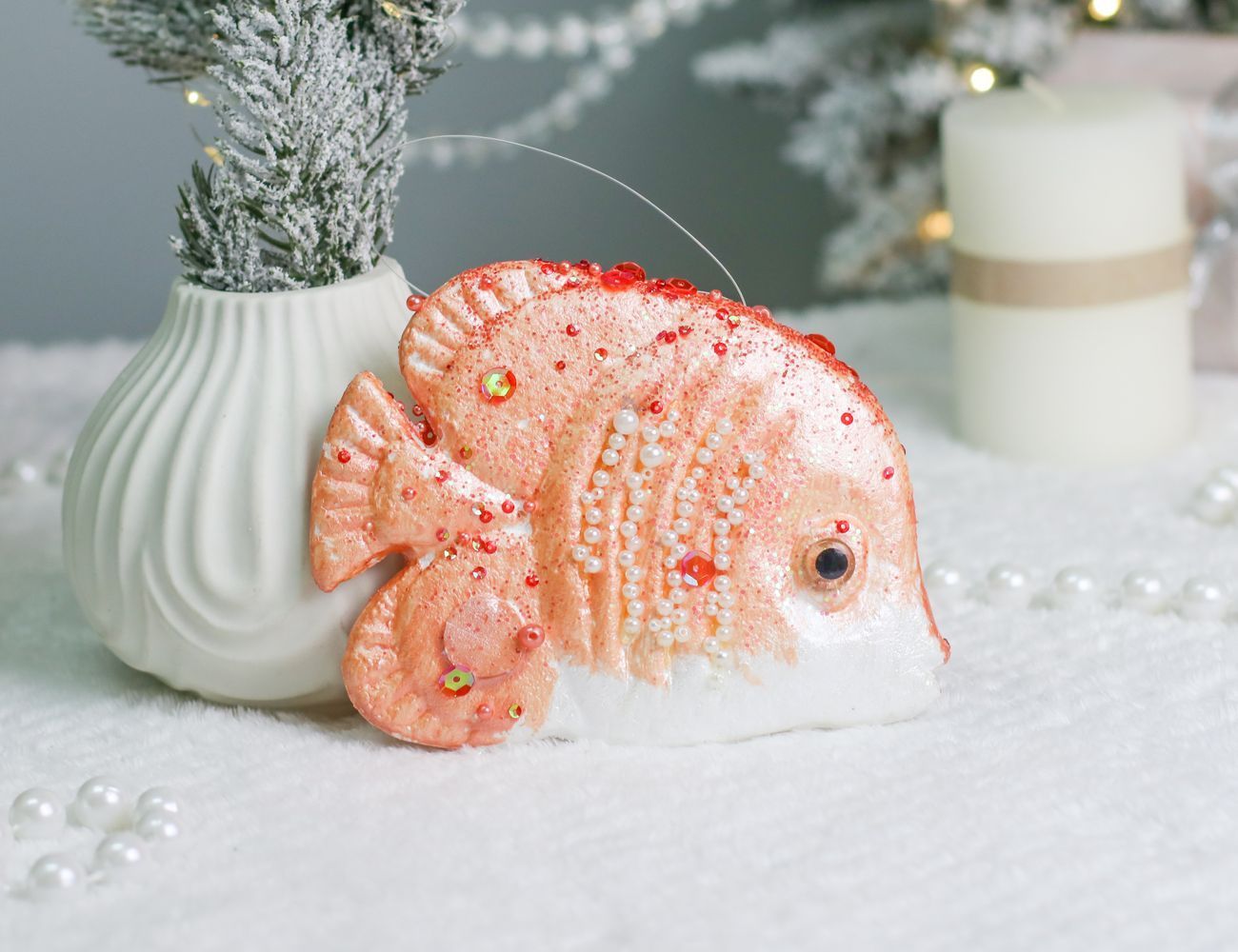 Увеличить фотографию