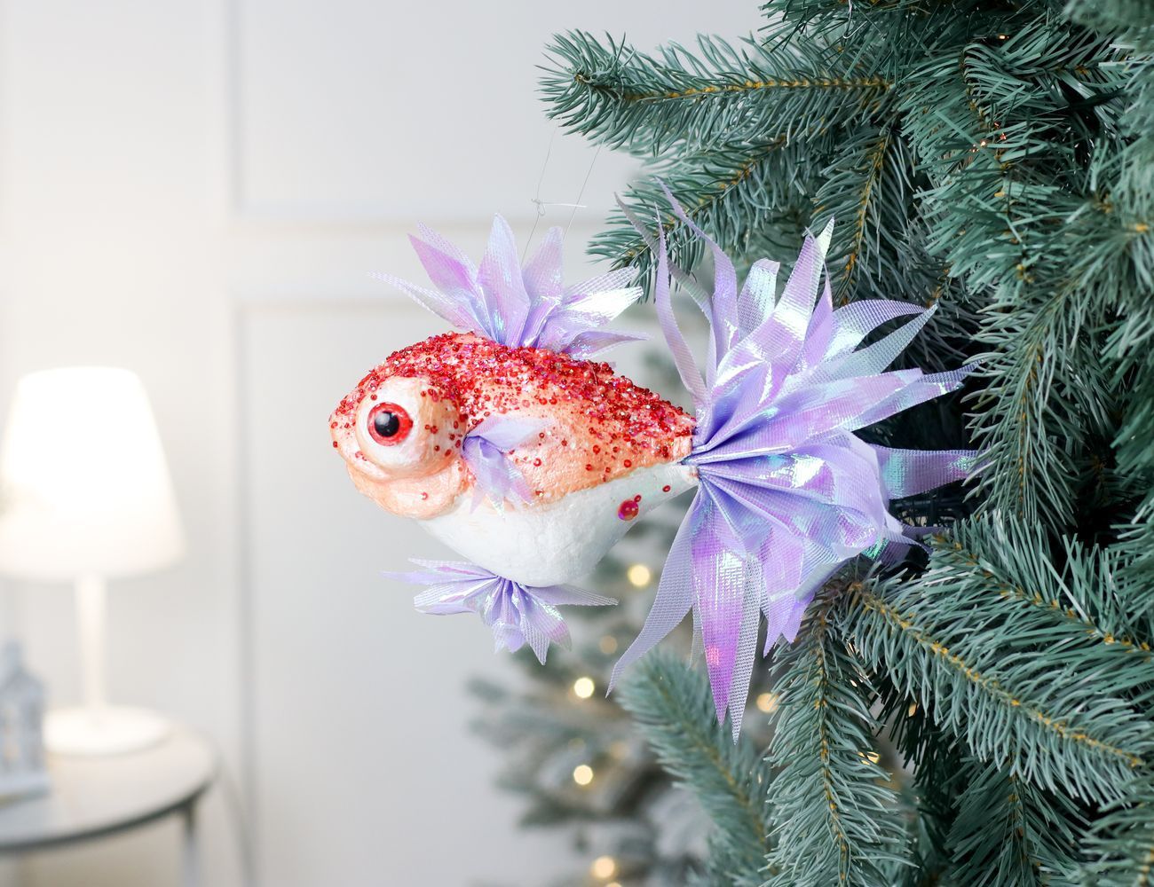 Увеличить фотографию