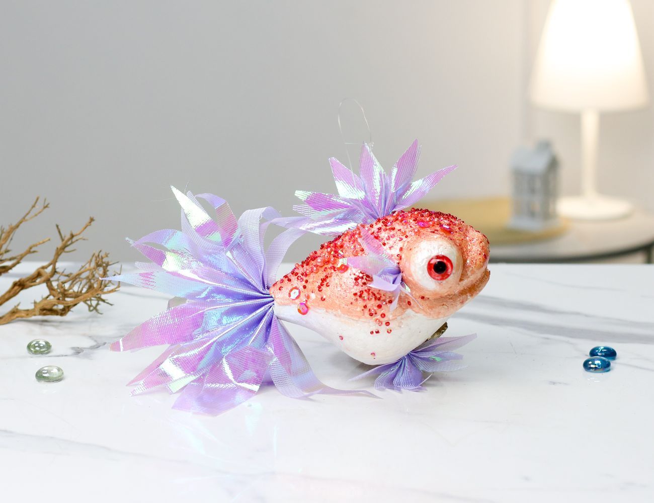 Увеличить фотографию