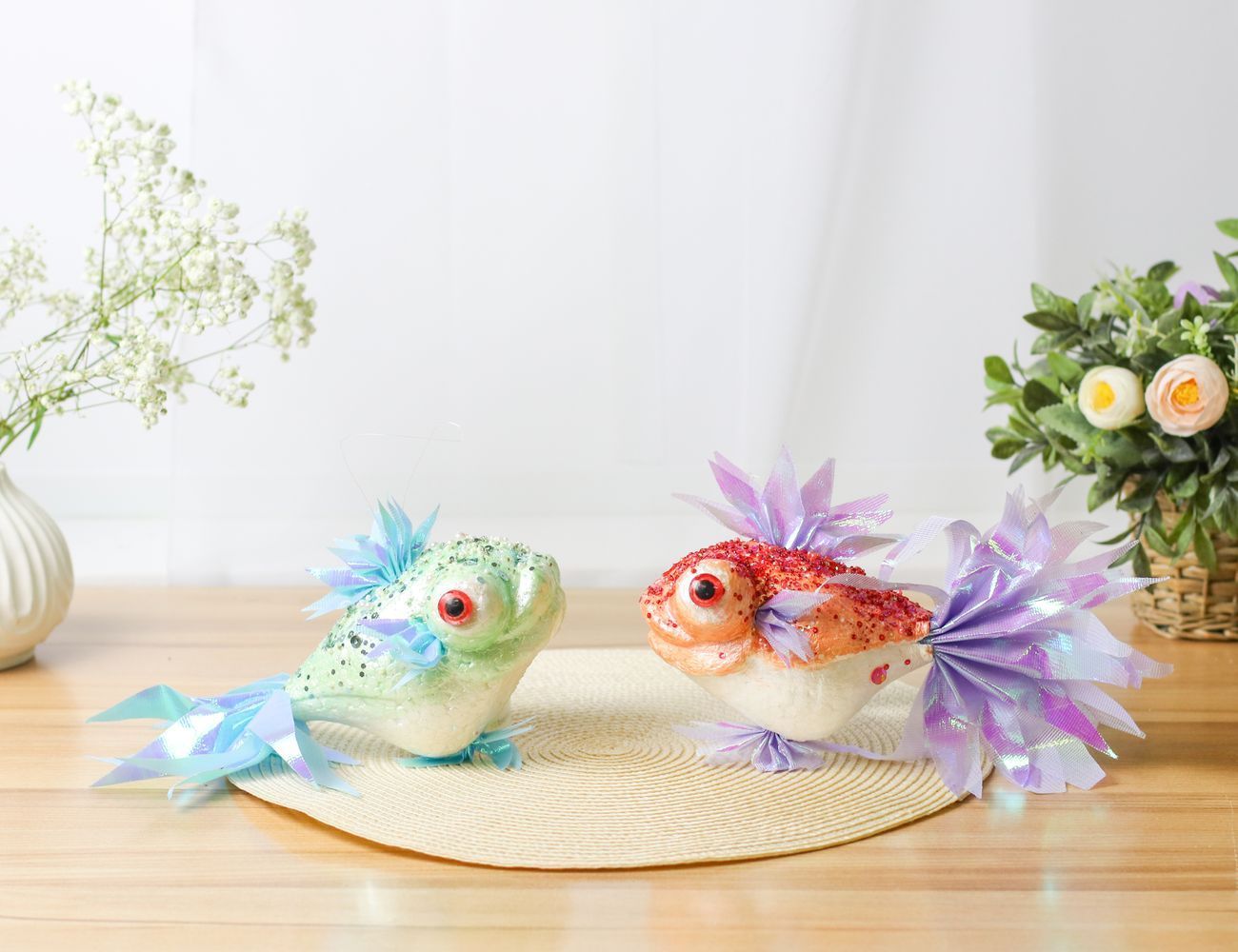 Увеличить фотографию