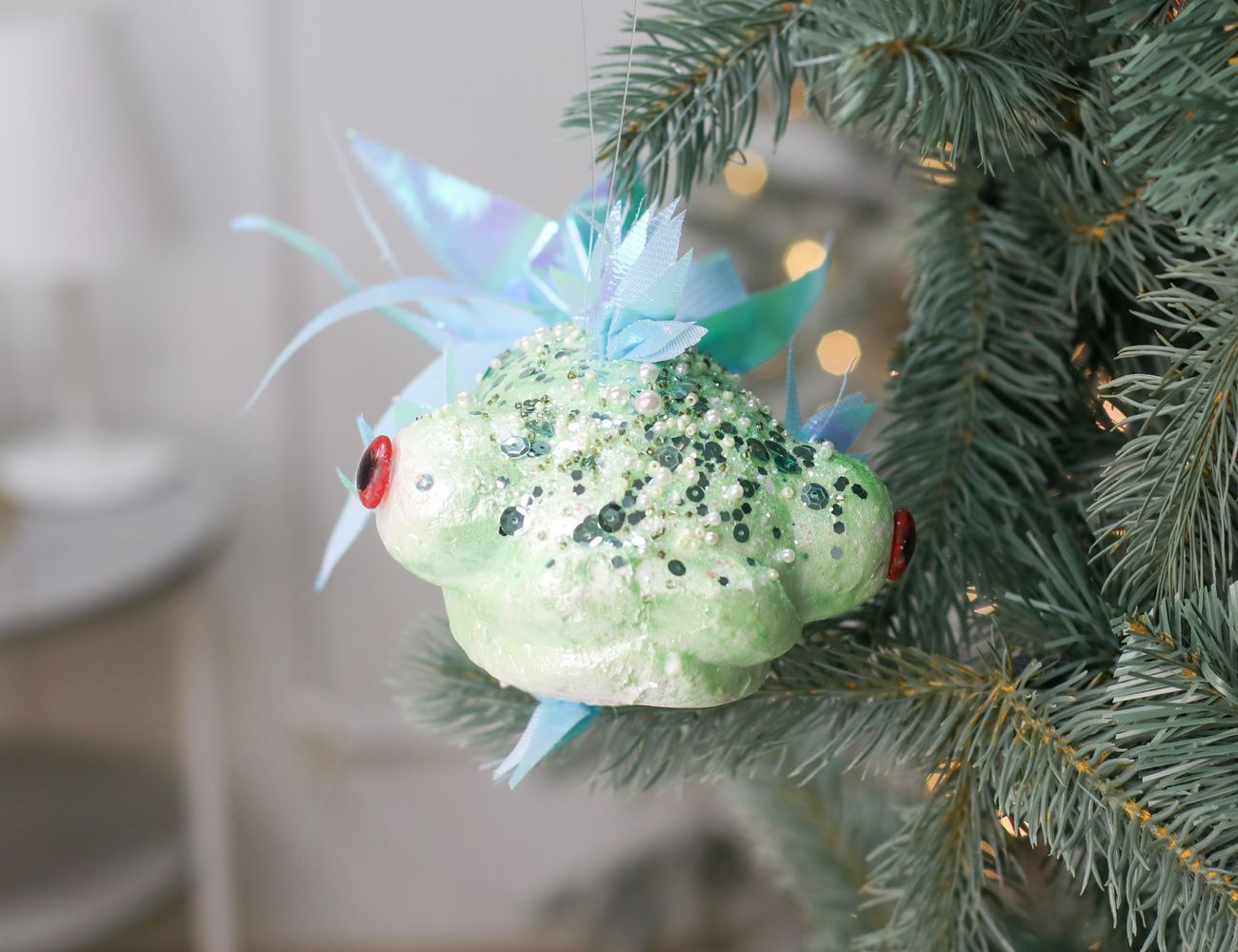 Увеличить фотографию